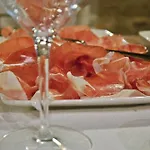 Funari Servigliano