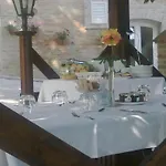 Funari * Servigliano