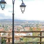 Funari Servigliano