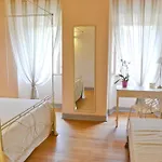 Funari Farm stay
