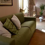 Funari Farm stay
