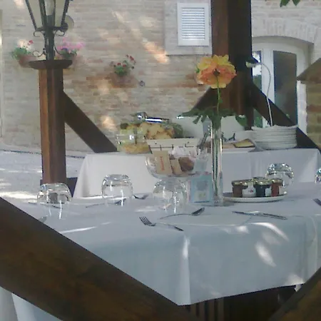 Funari * Servigliano