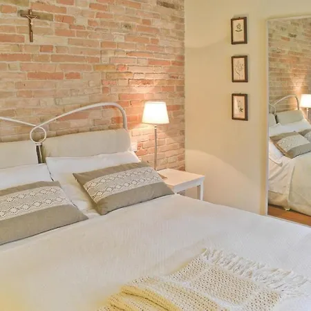 Funari Agroturismo *