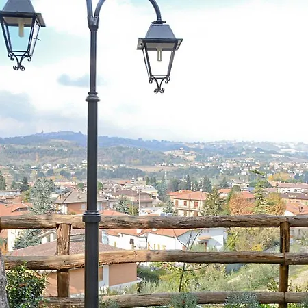 Funari Servigliano