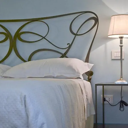 Agroturismo Funari *