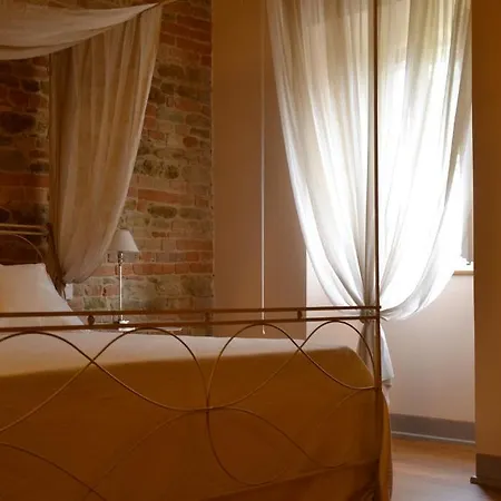 Funari Agroturismo Servigliano