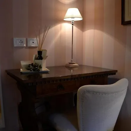 Funari * Servigliano