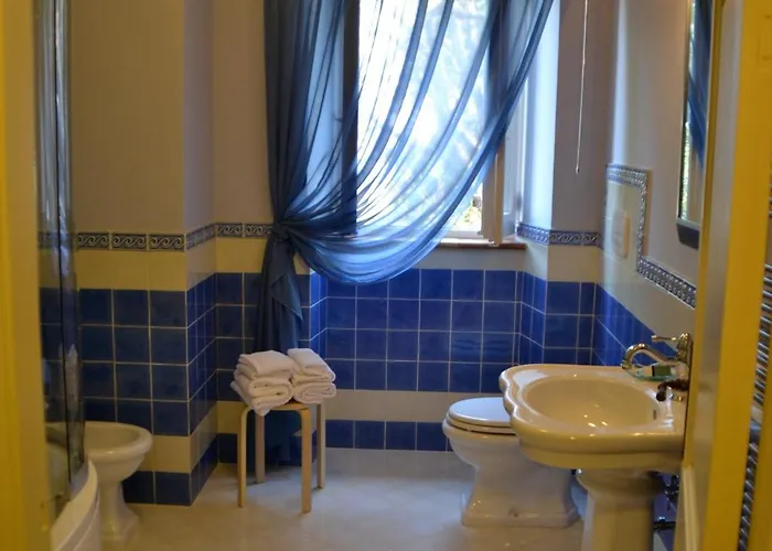 Funari * Servigliano