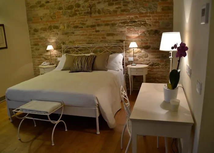 ファームステイ Funari *