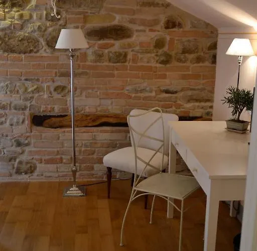 ファームステイ Funari *