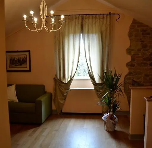 Funari ファームステイ *